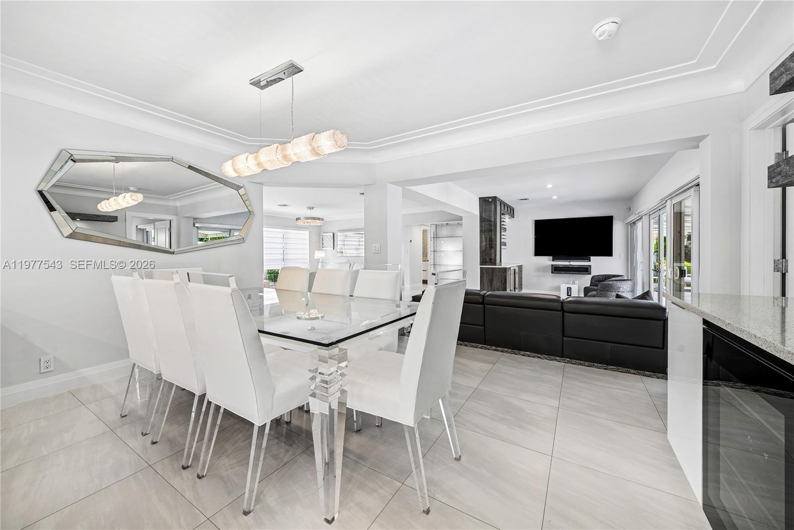 LAKE PLACID - Residential