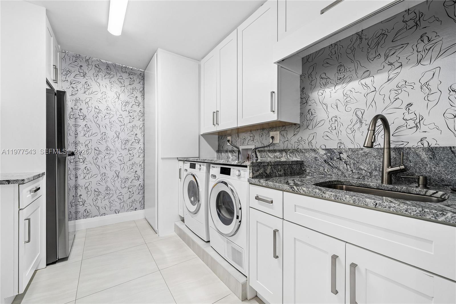 LAKE PLACID - Residential