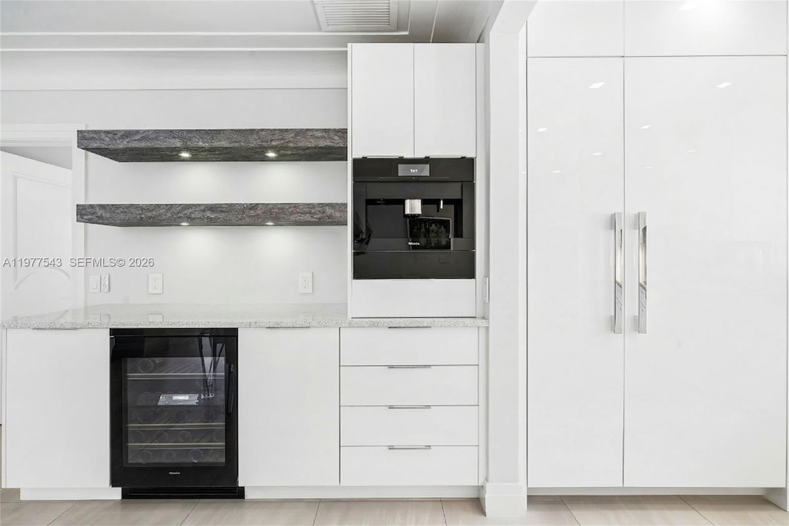 LAKE PLACID - Residential