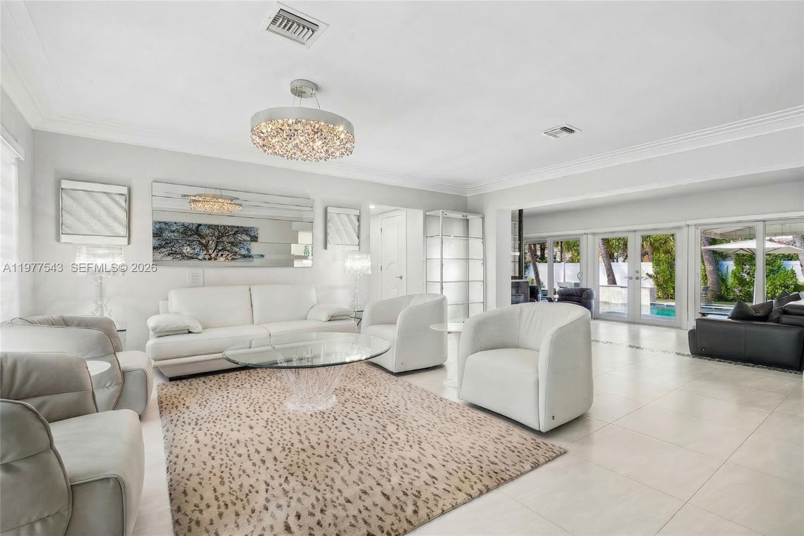 LAKE PLACID - Residential