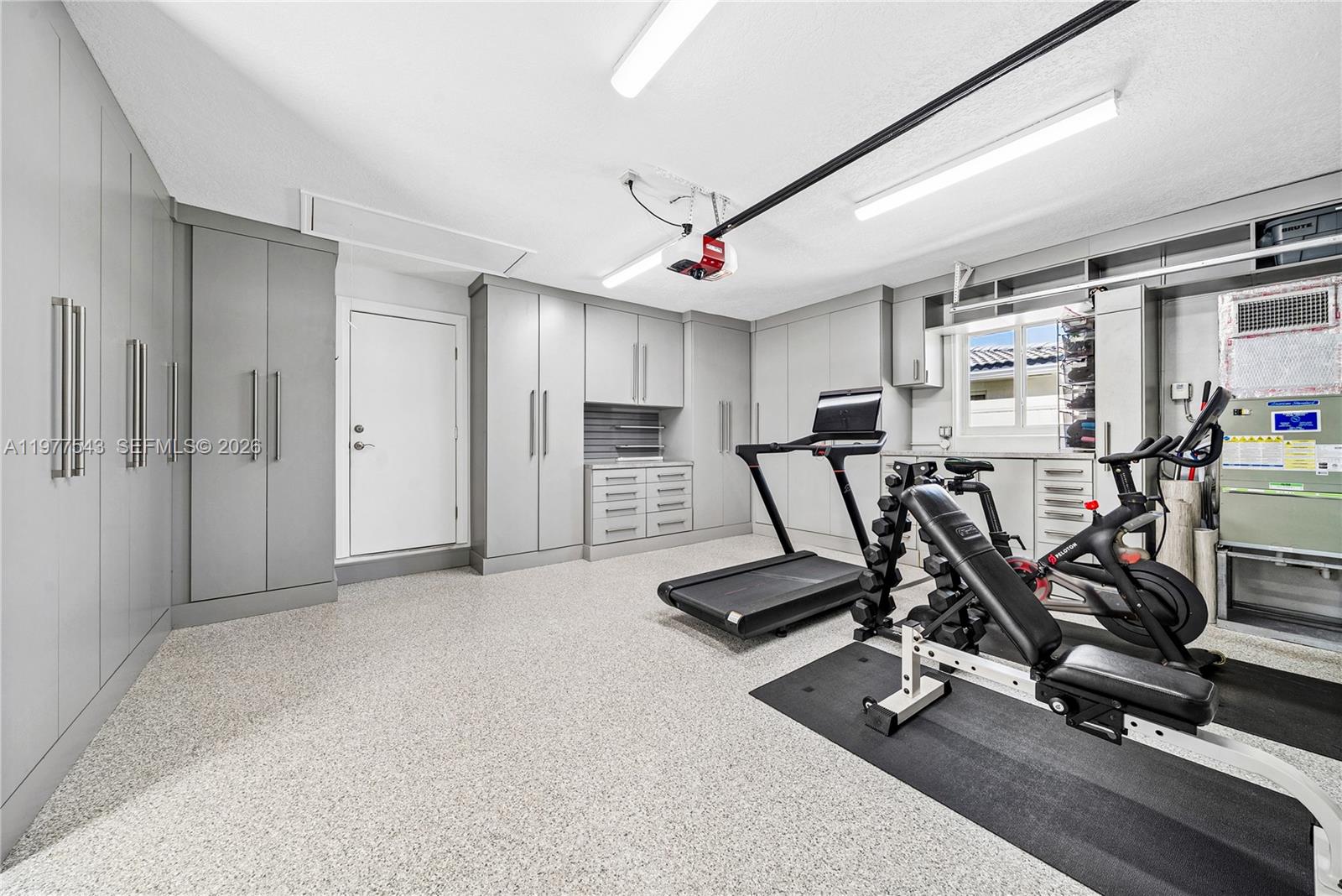 LAKE PLACID - Residential