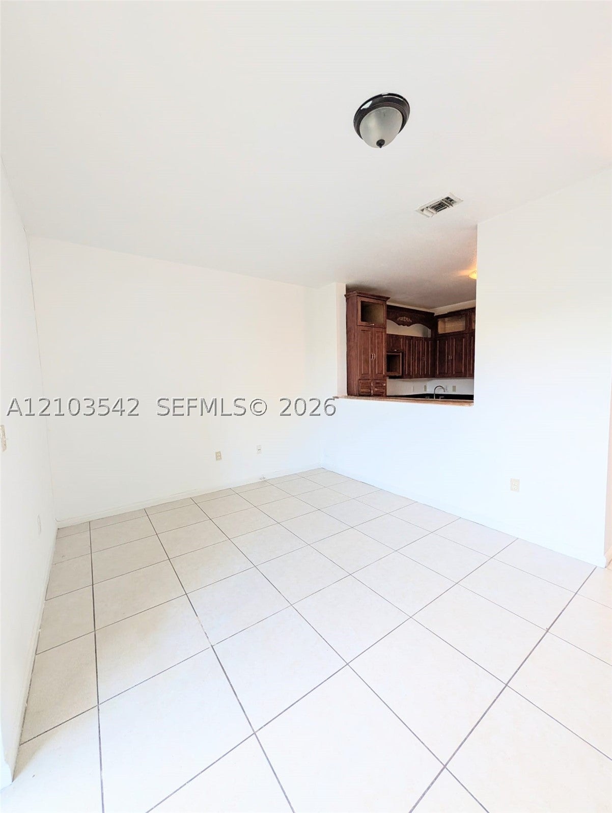 12080 SW 268th St 27