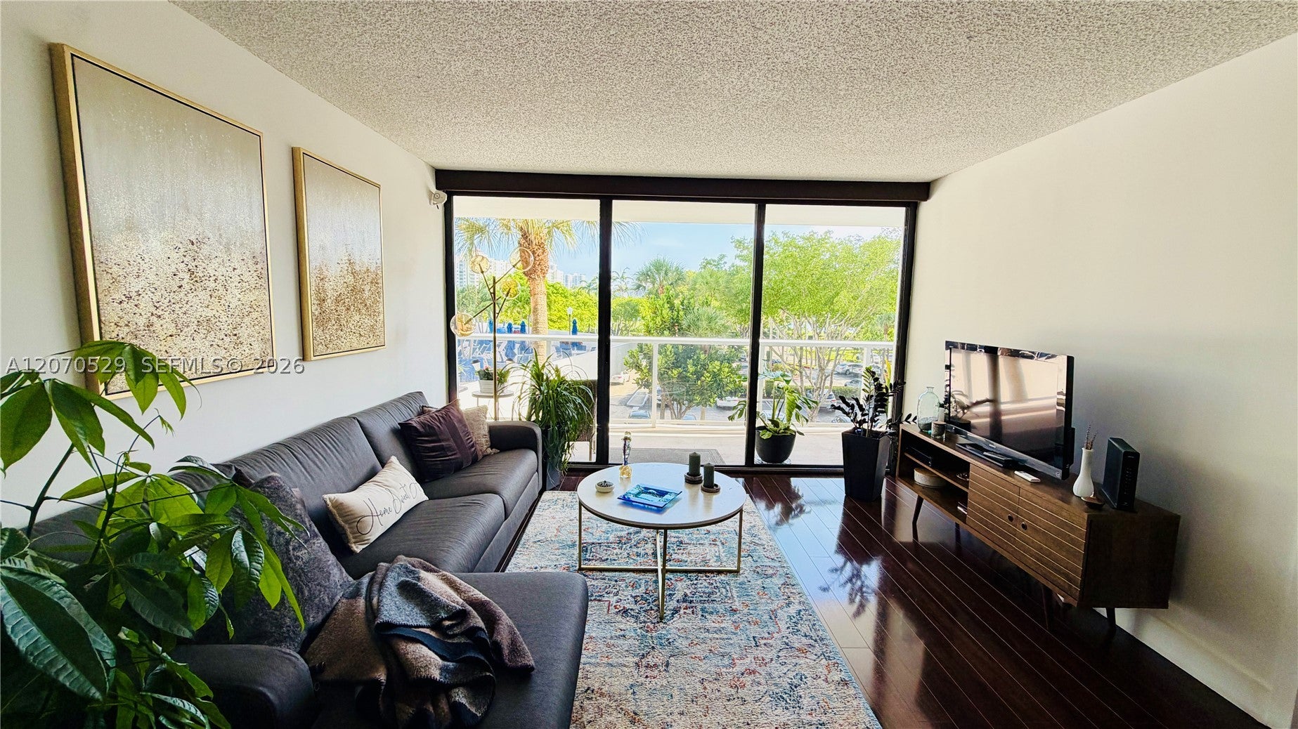 3701 N Country Club Dr 304