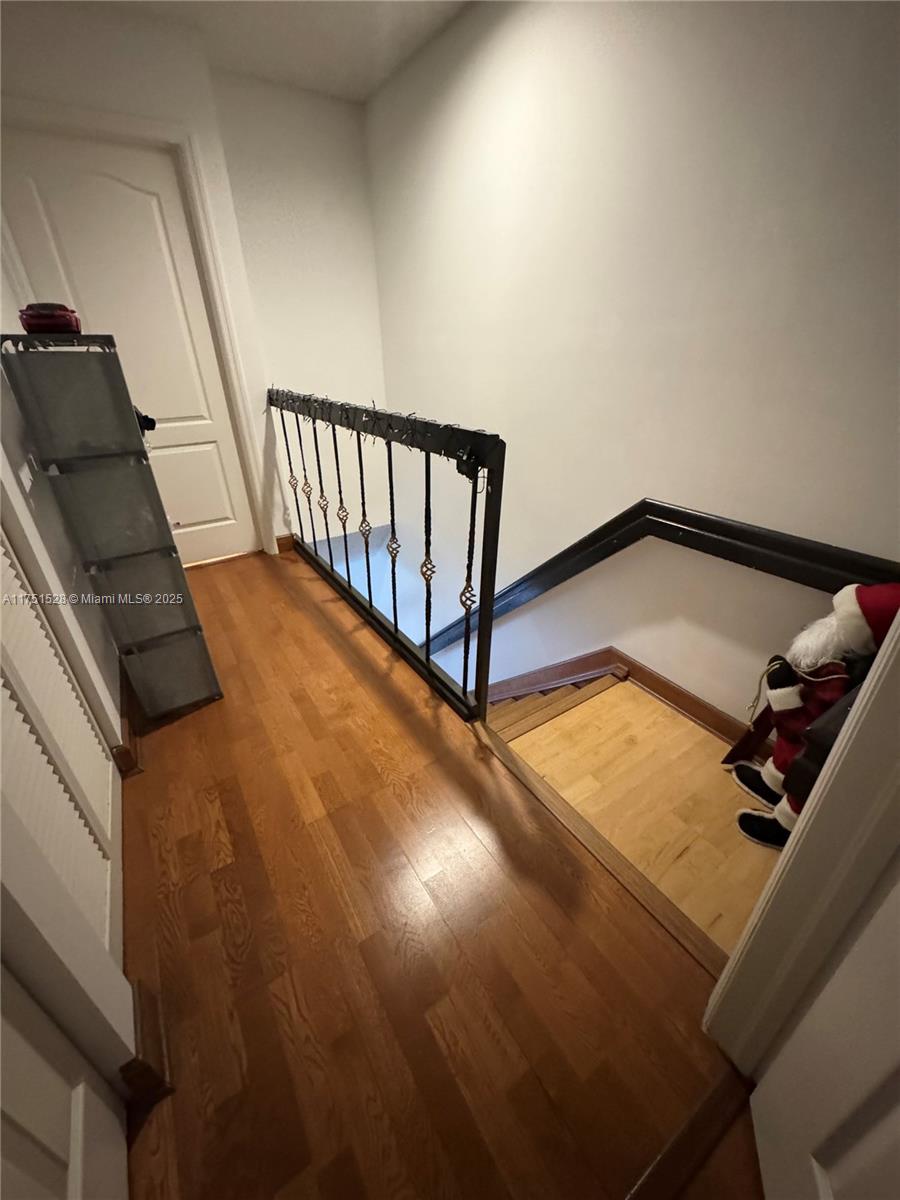 BONITA VILLAS CONDO - Residential