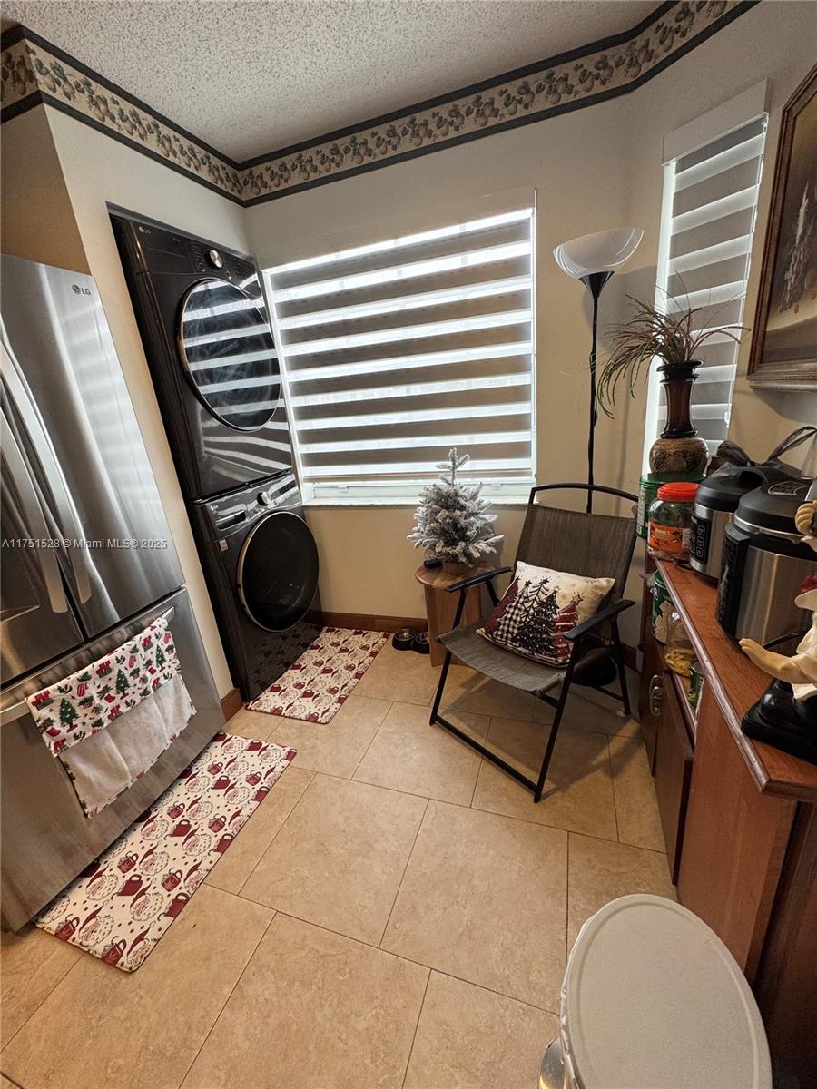 BONITA VILLAS CONDO - Residential