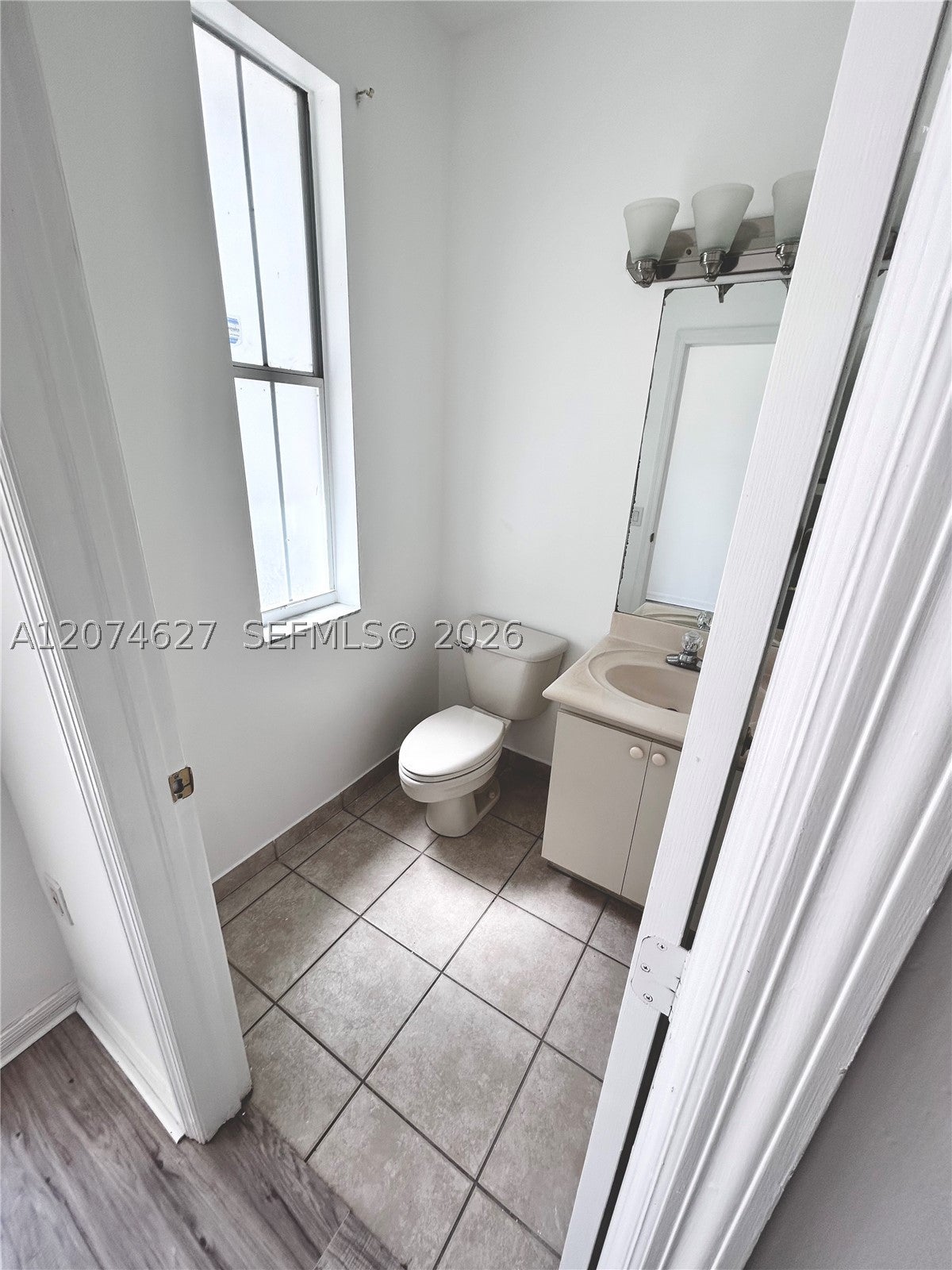 4356 NW 116th Ave 4356