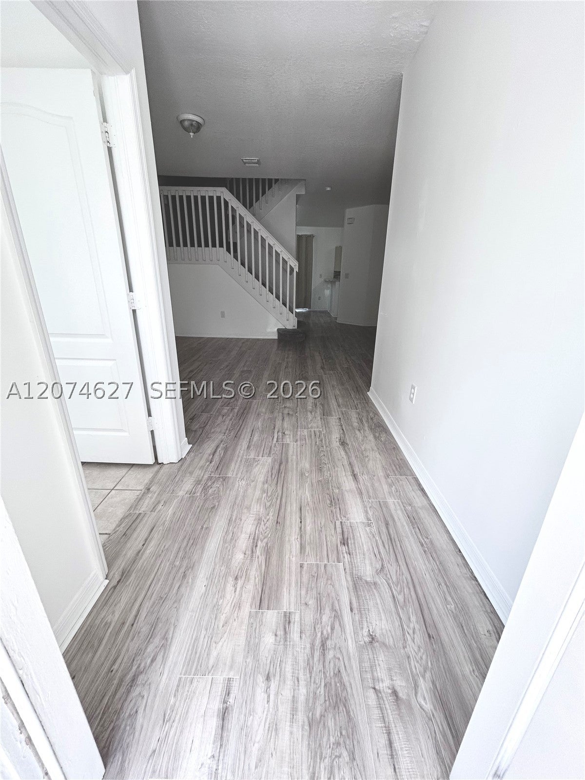 4356 NW 116th Ave 4356