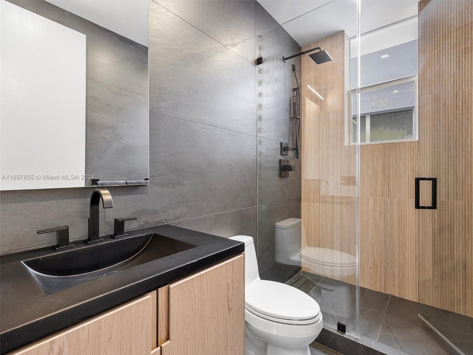 AQUA AT ALLISON ISLAND - Residential