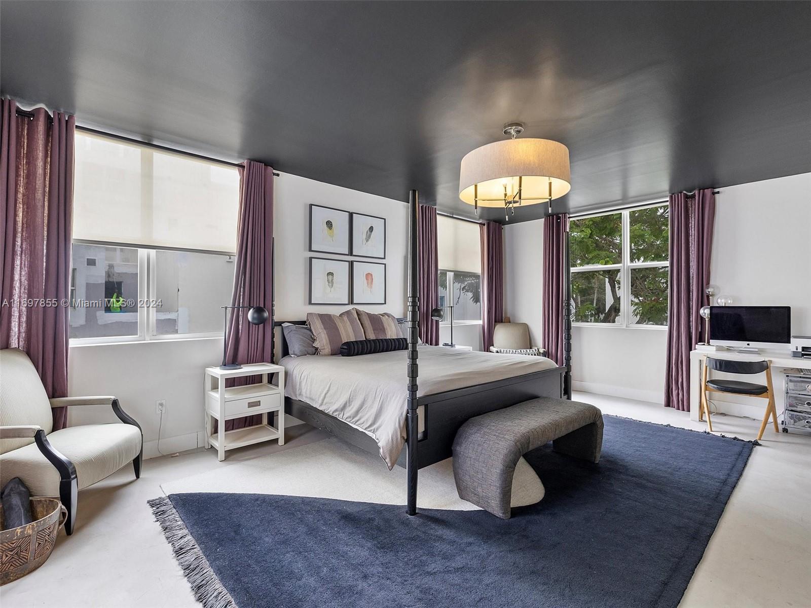 AQUA AT ALLISON ISLAND - Residential