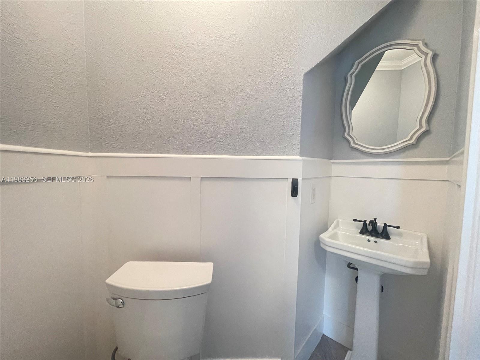 TREASURE COVE - Residential