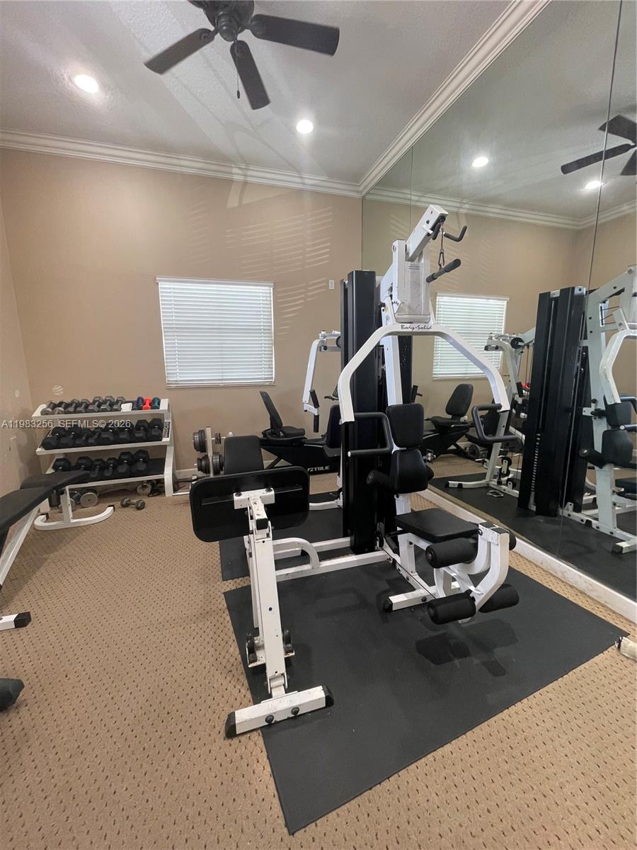 TREASURE COVE - Residential