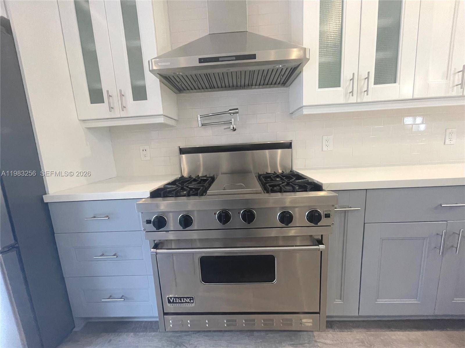 TREASURE COVE - Residential