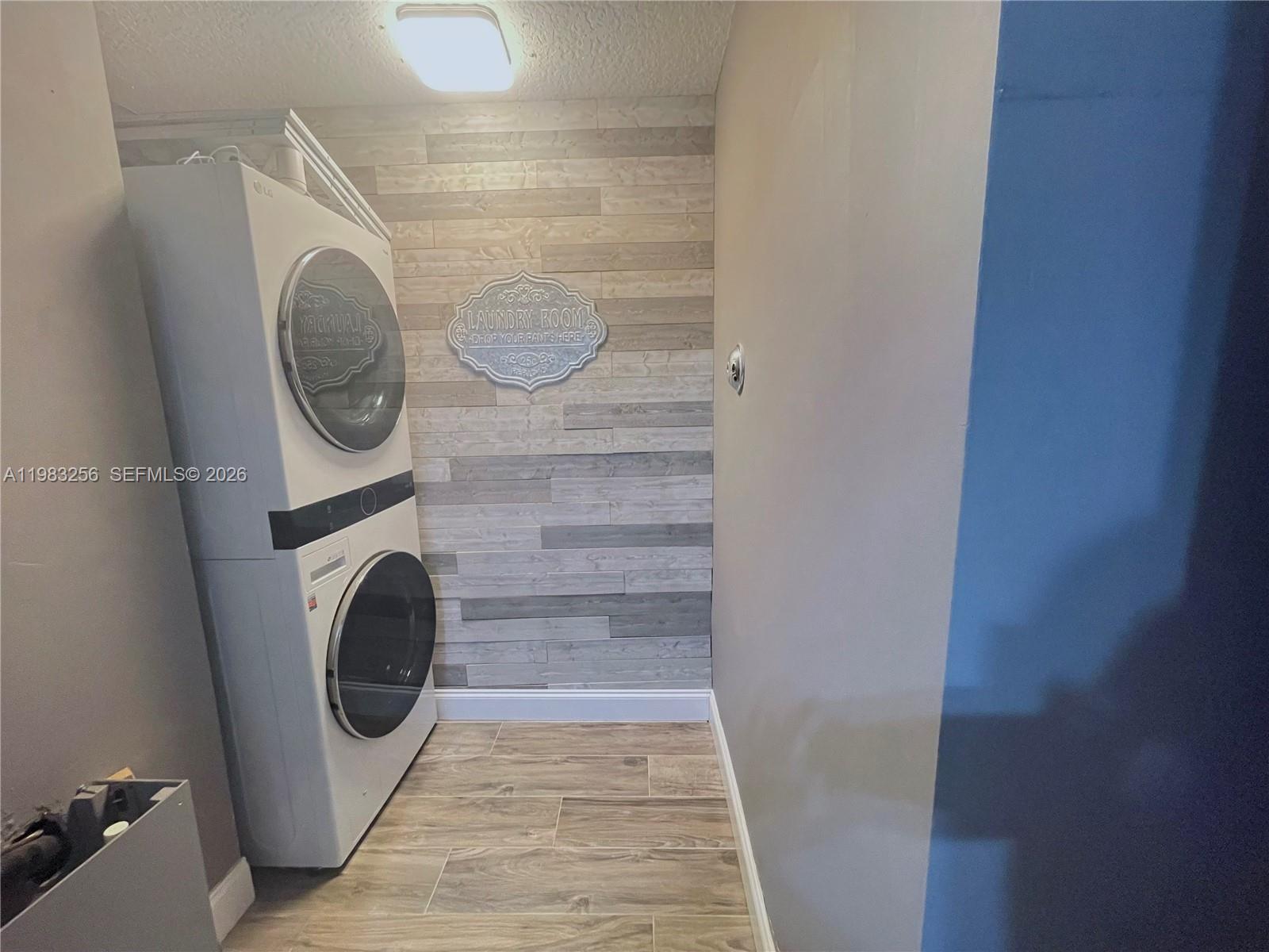 TREASURE COVE - Residential