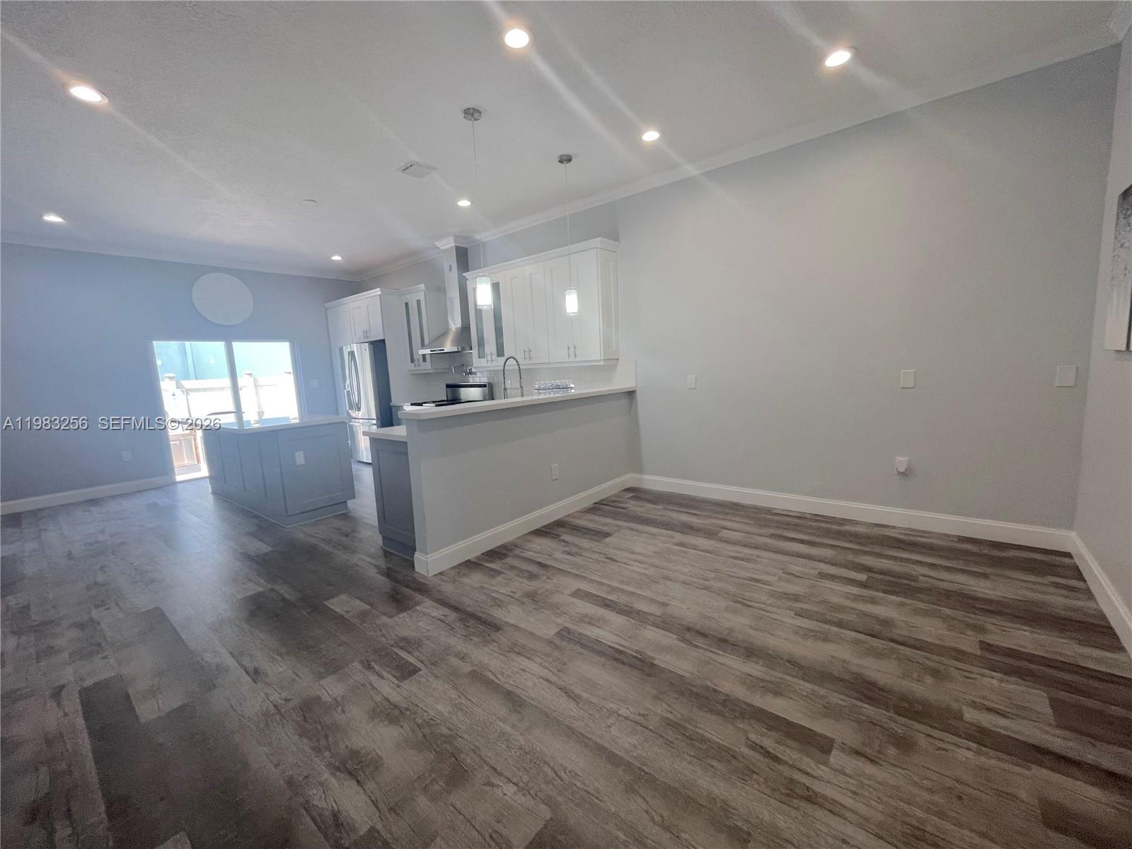 TREASURE COVE - Residential