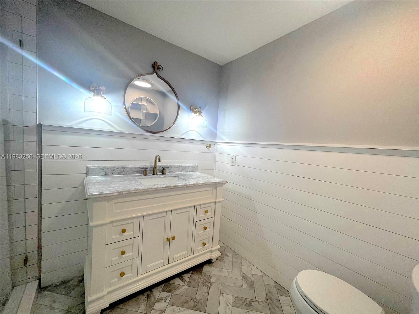 TREASURE COVE - Residential