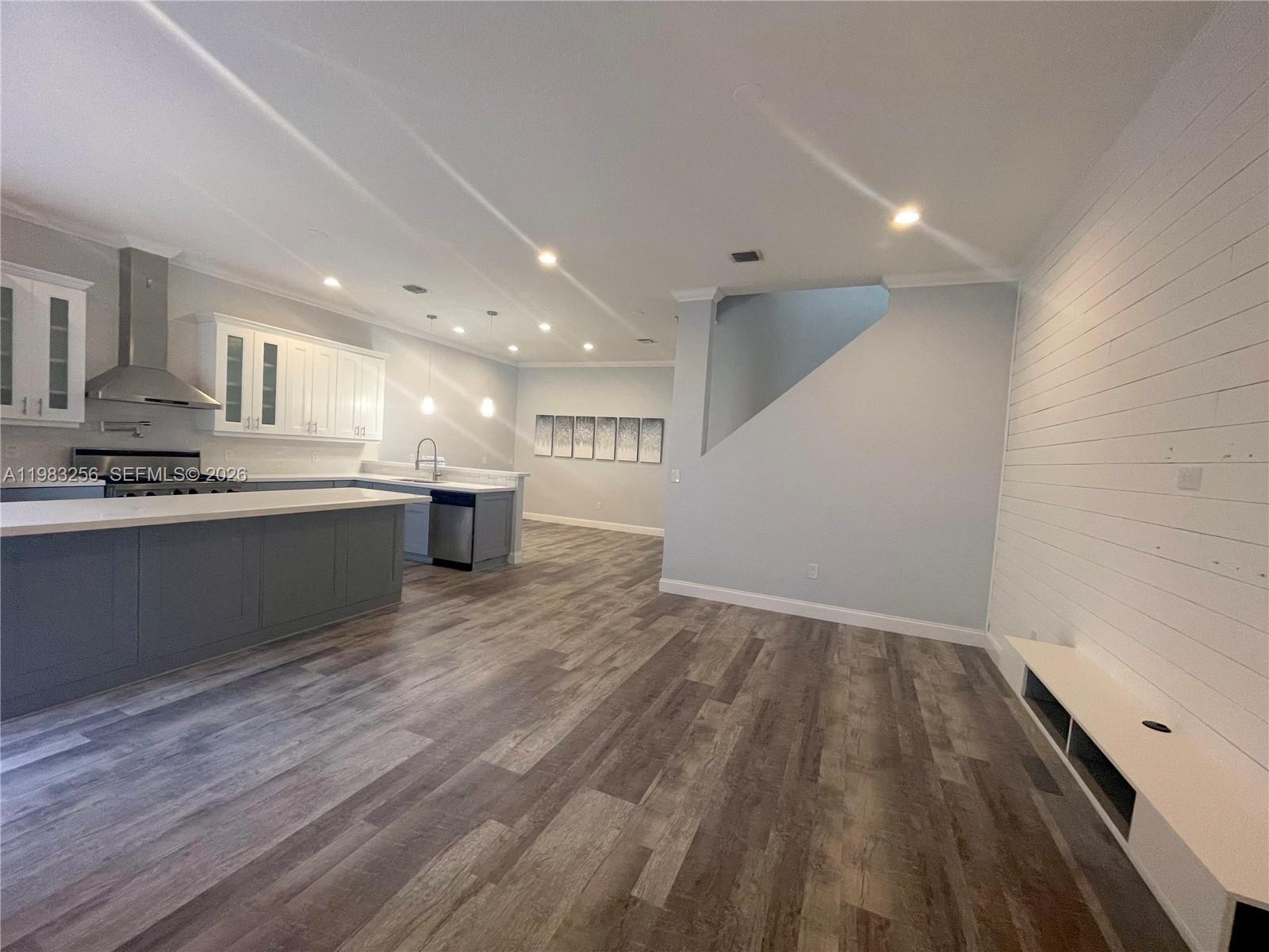 TREASURE COVE - Residential