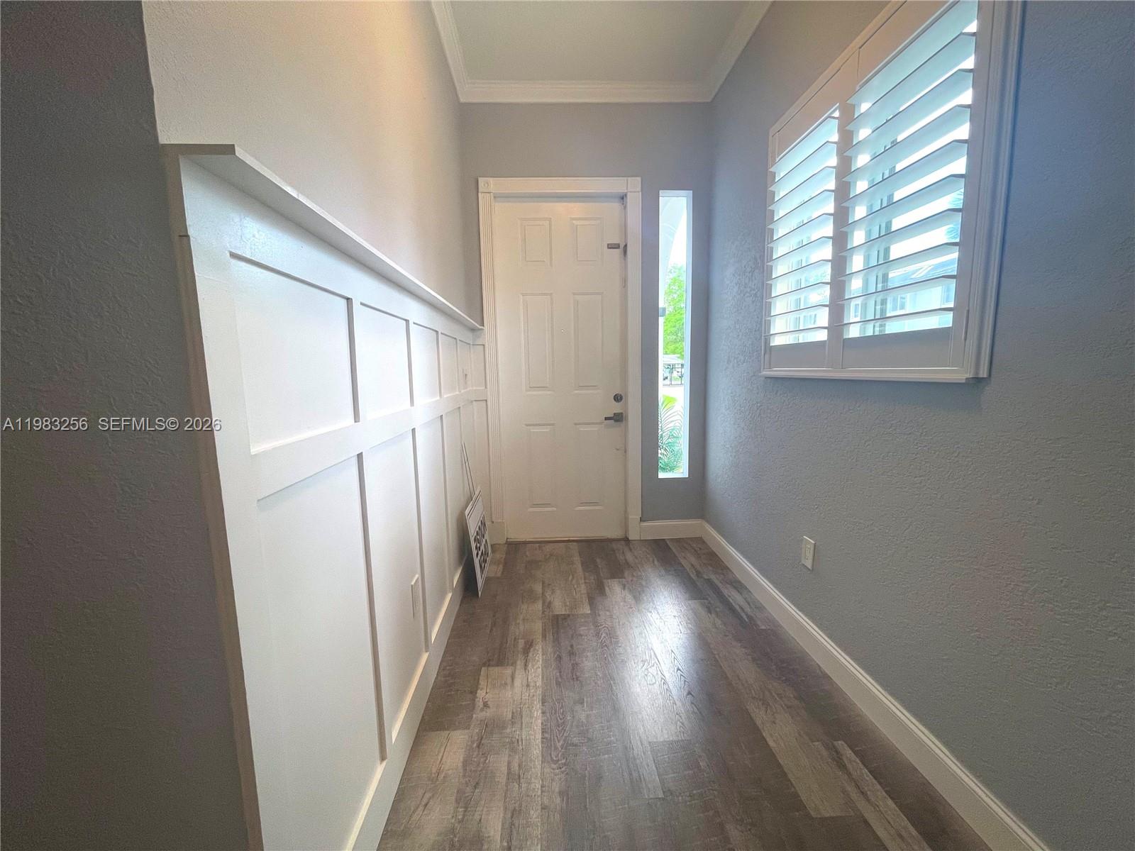 TREASURE COVE - Residential