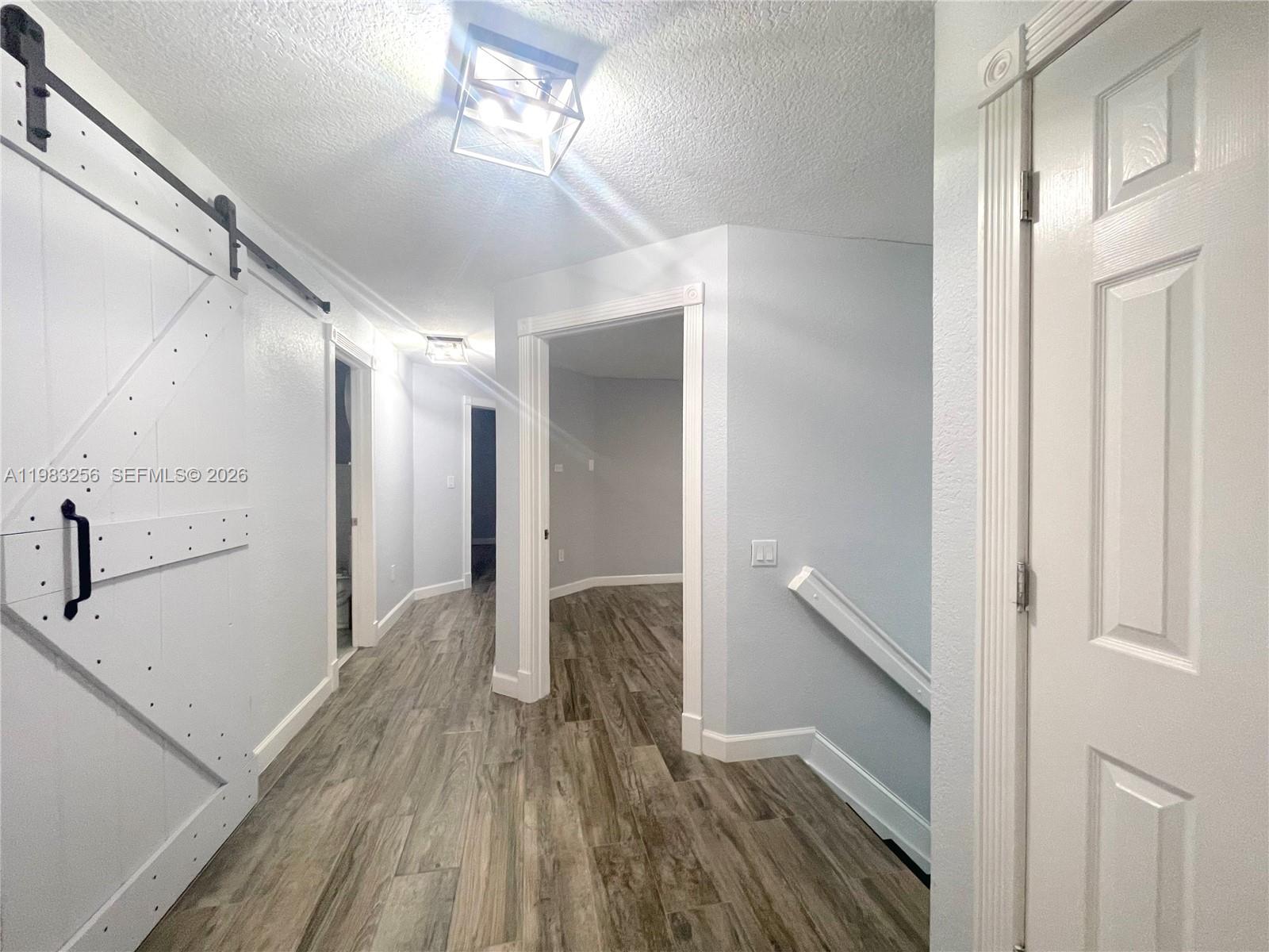 TREASURE COVE - Residential