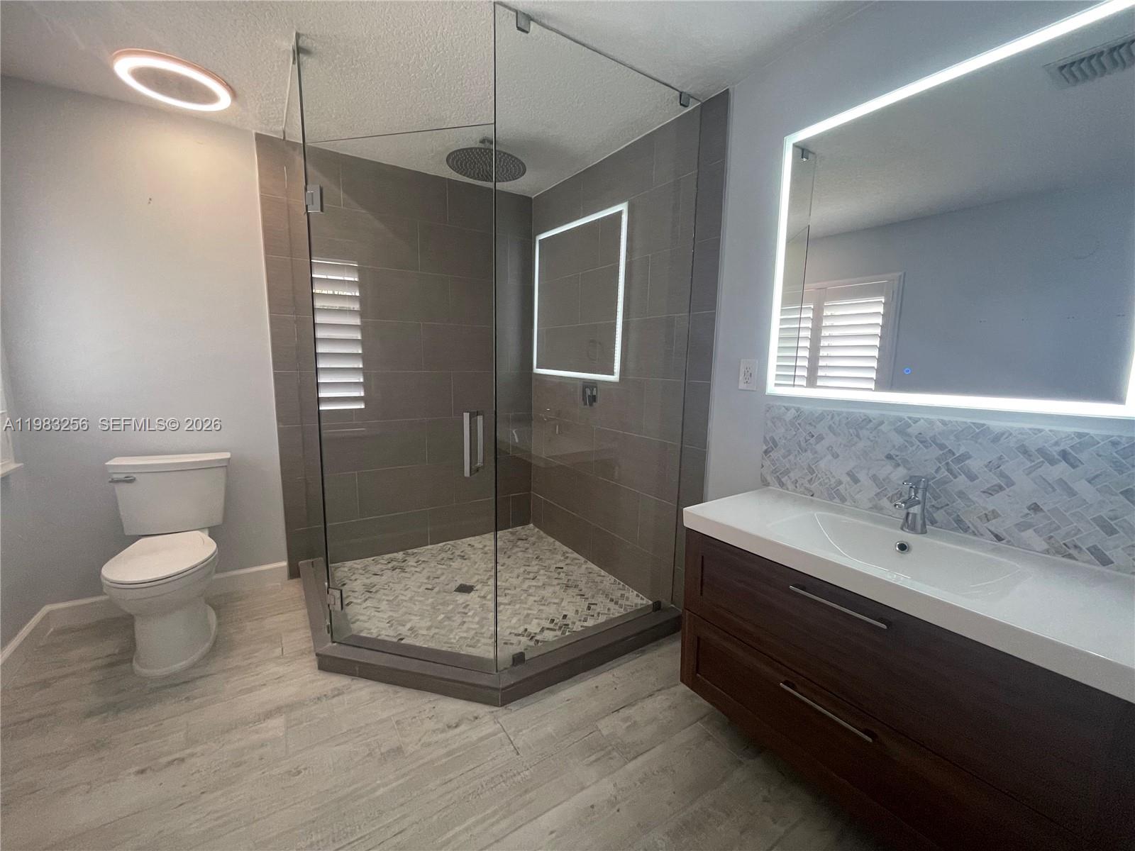 TREASURE COVE - Residential