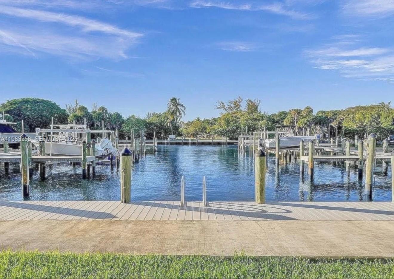 2755 Treasure Cove Cir