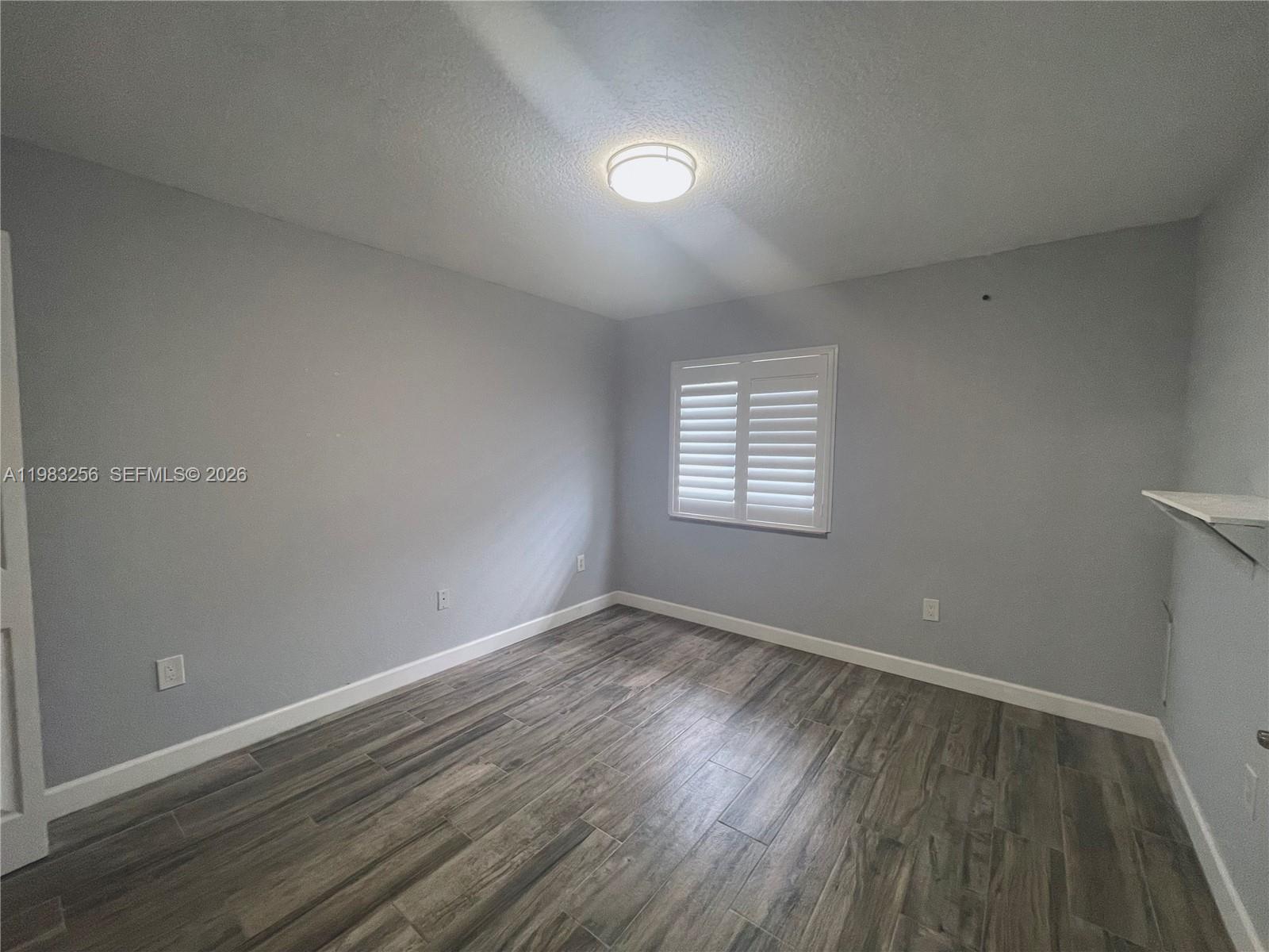 TREASURE COVE - Residential