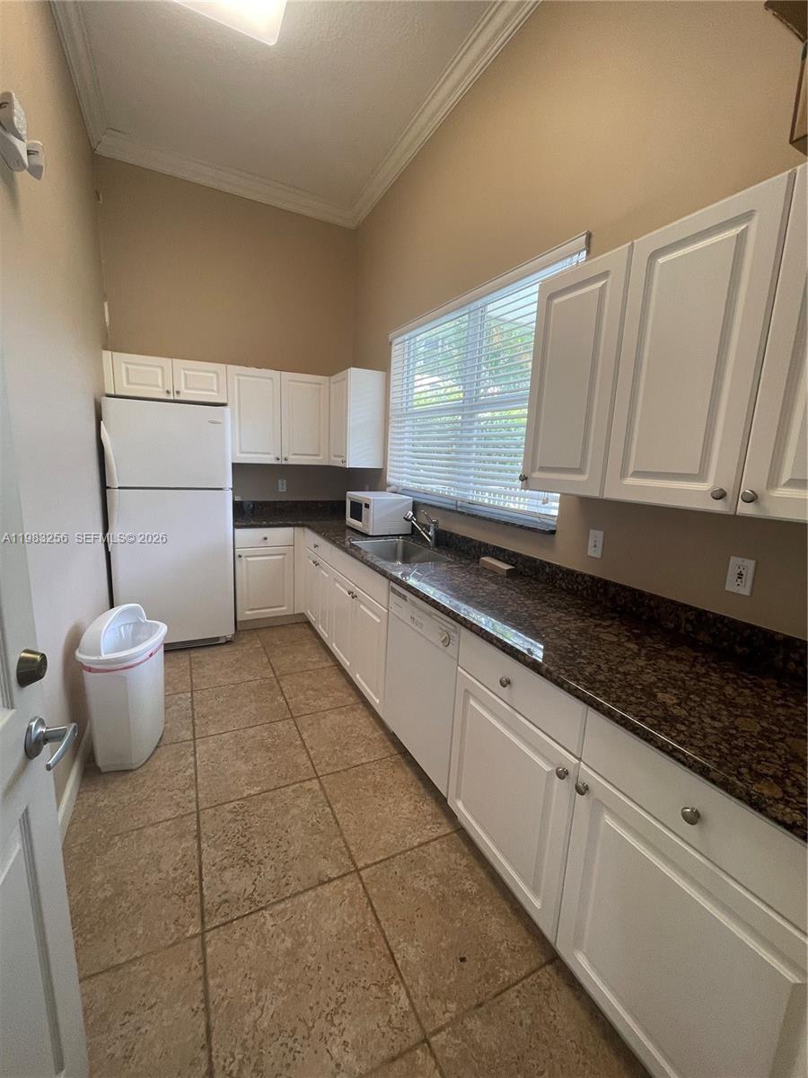 TREASURE COVE - Residential