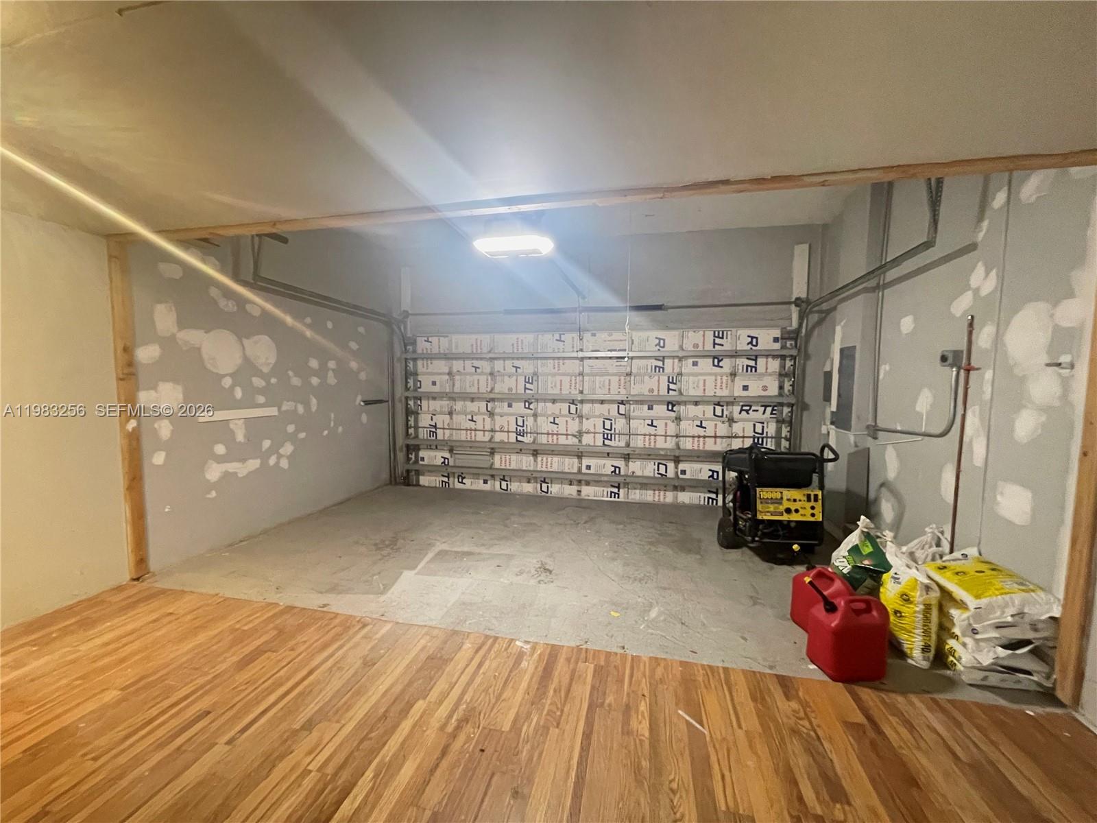 TREASURE COVE - Residential