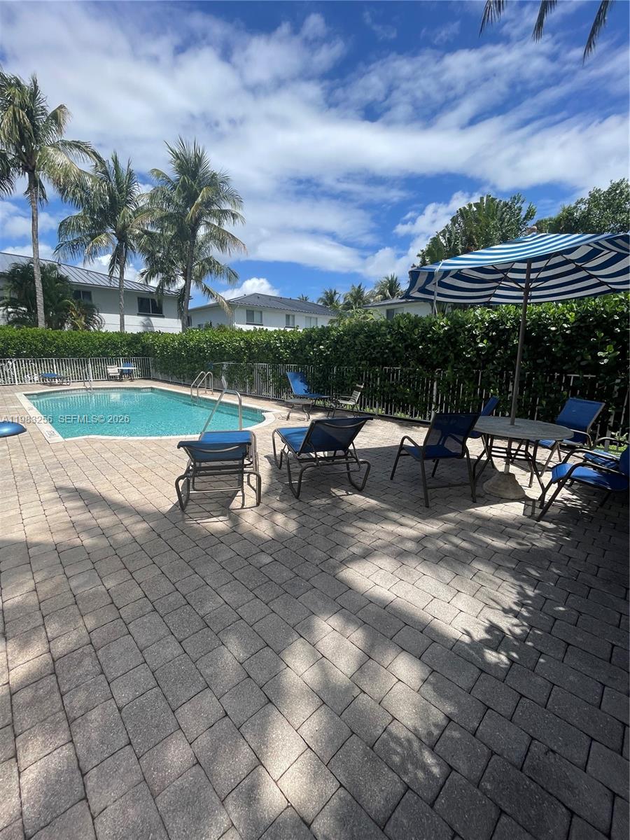 TREASURE COVE - Residential