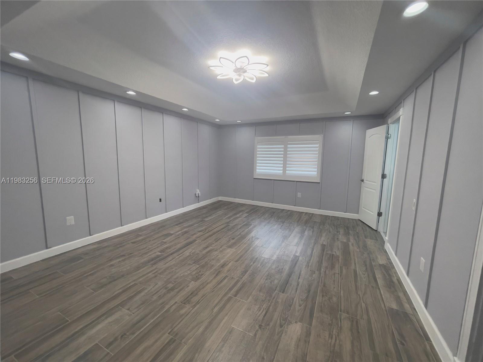 TREASURE COVE - Residential