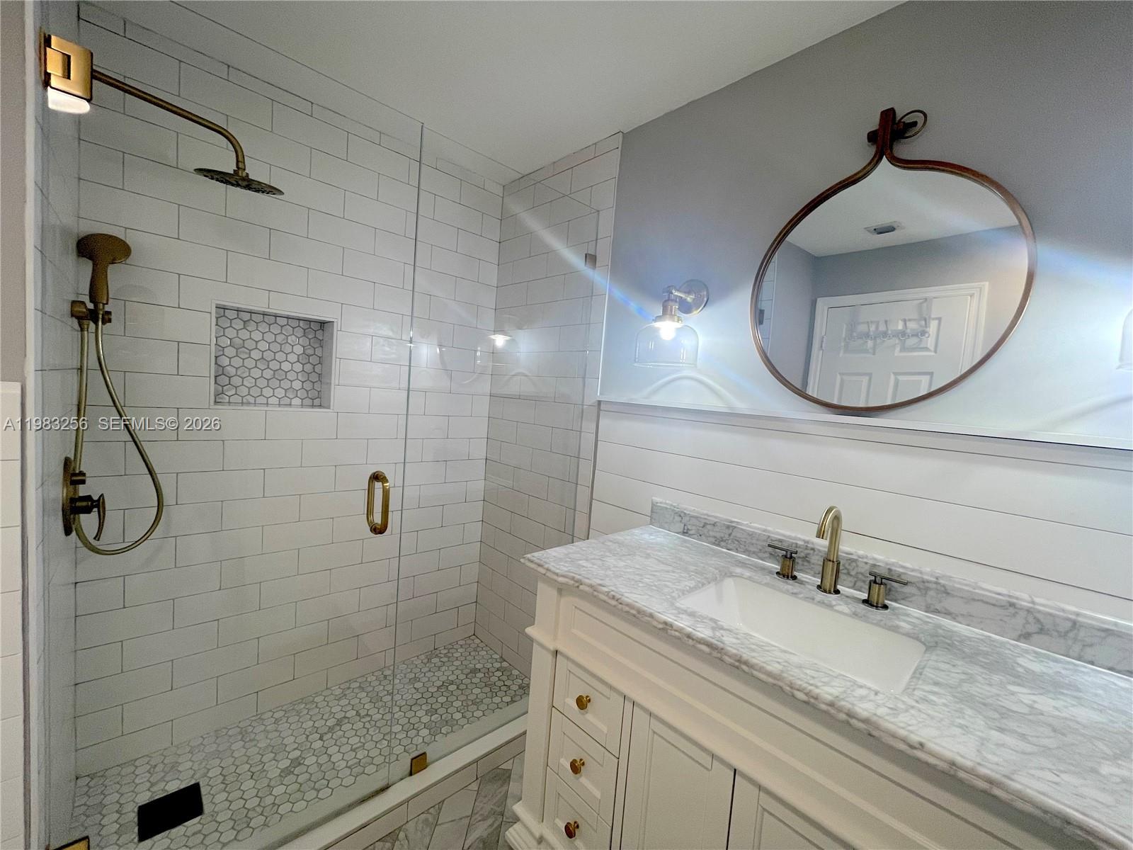 TREASURE COVE - Residential