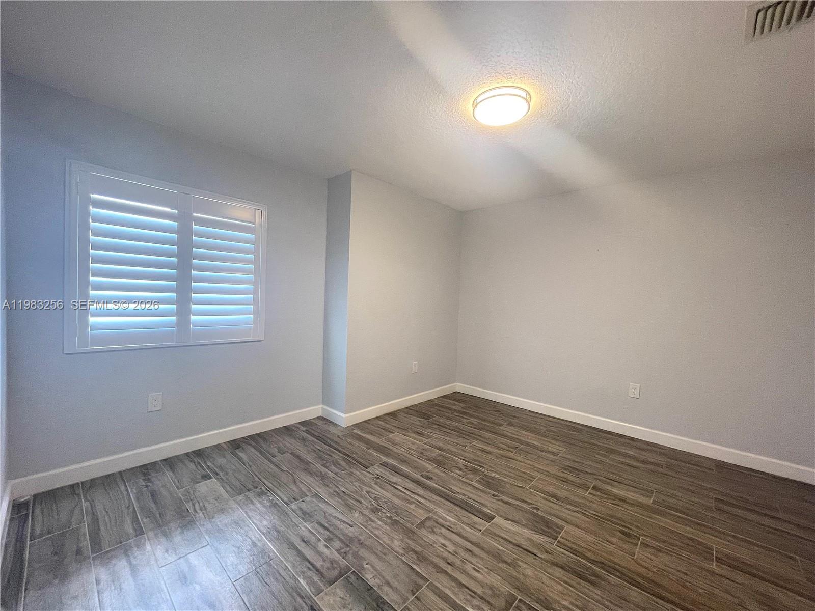 TREASURE COVE - Residential