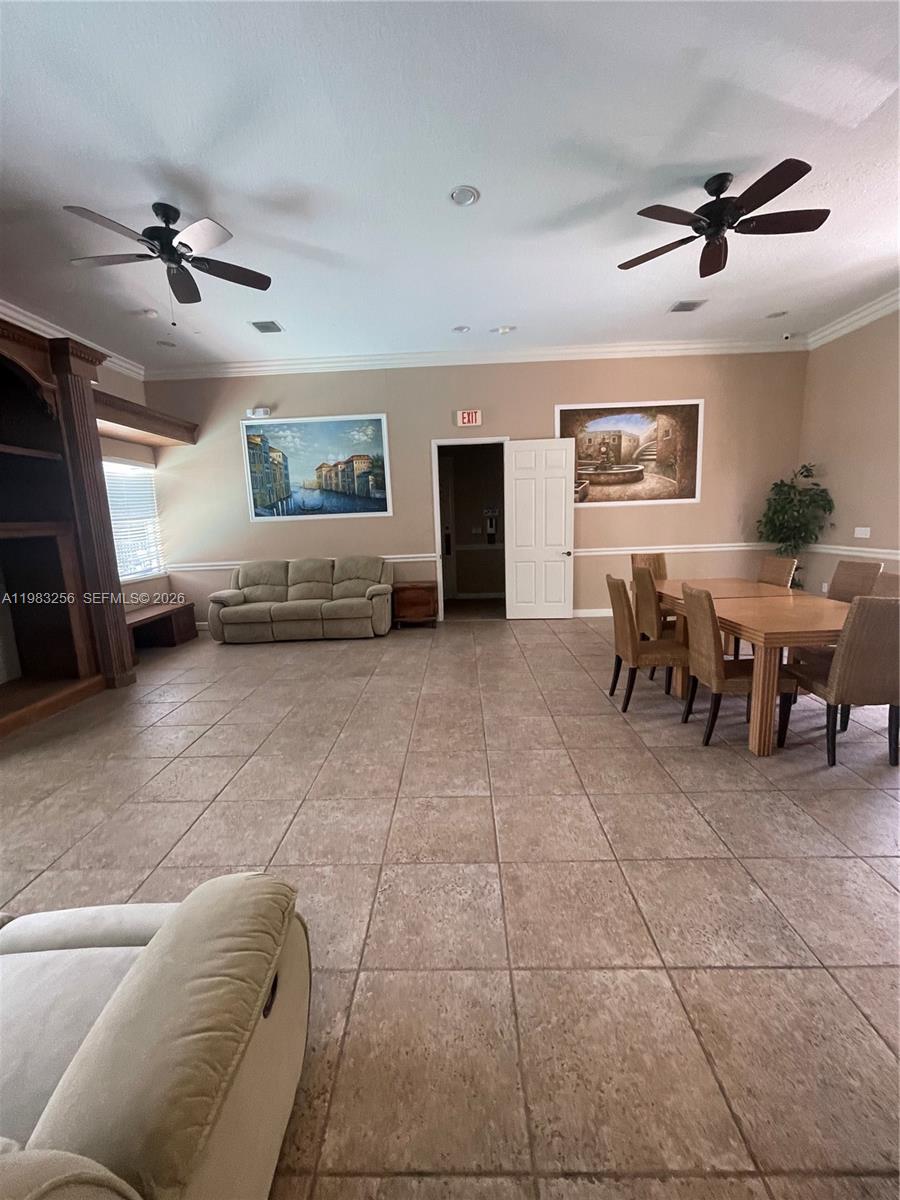 TREASURE COVE - Residential