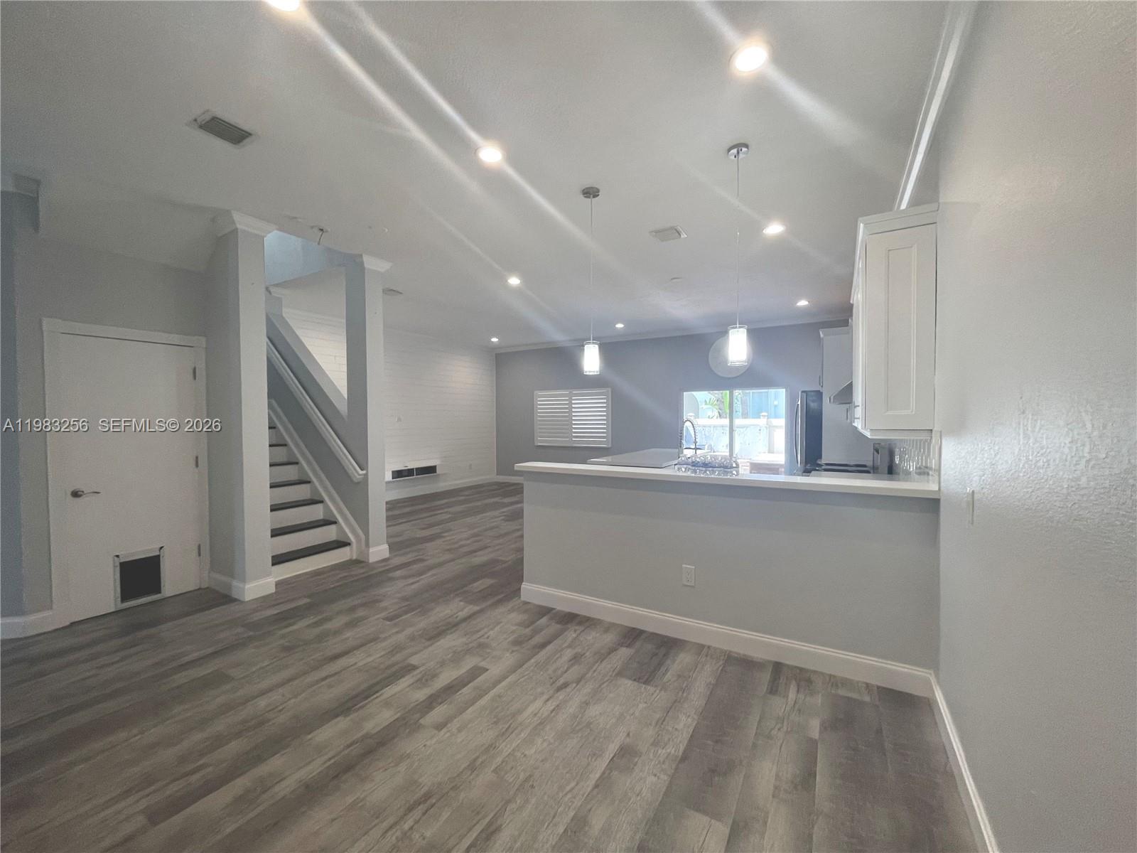 TREASURE COVE - Residential