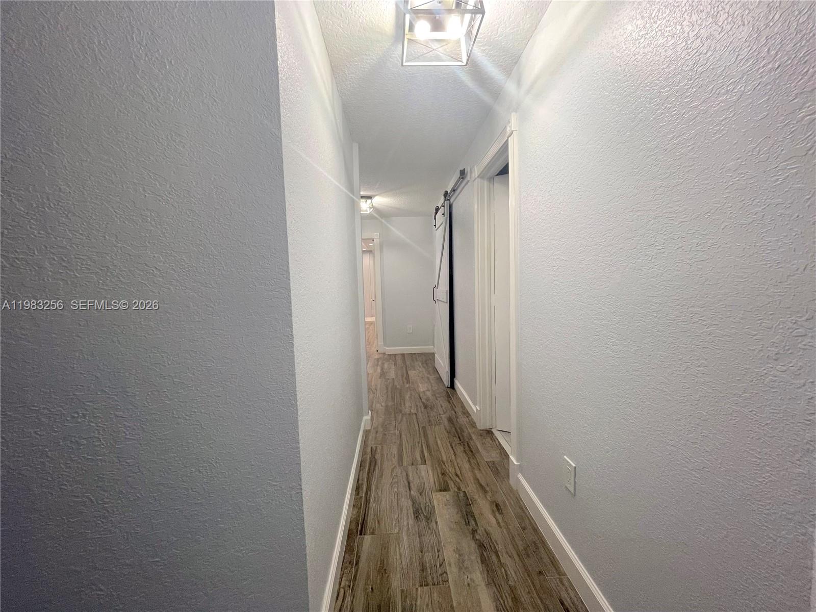 TREASURE COVE - Residential