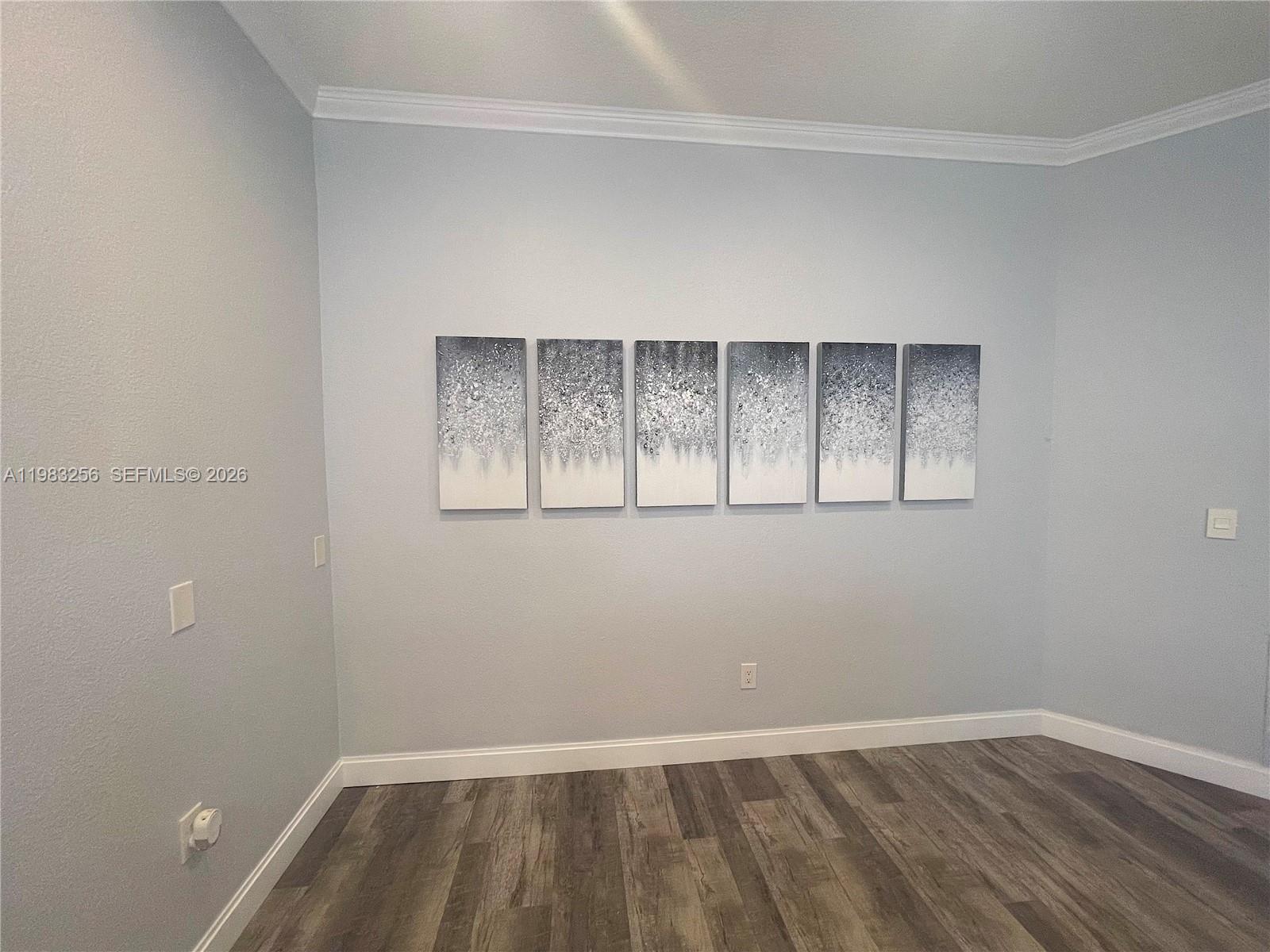 TREASURE COVE - Residential