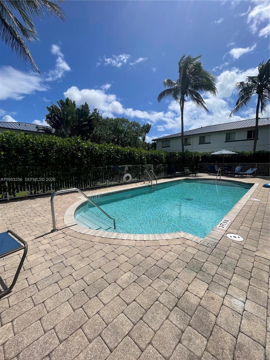 TREASURE COVE - Residential