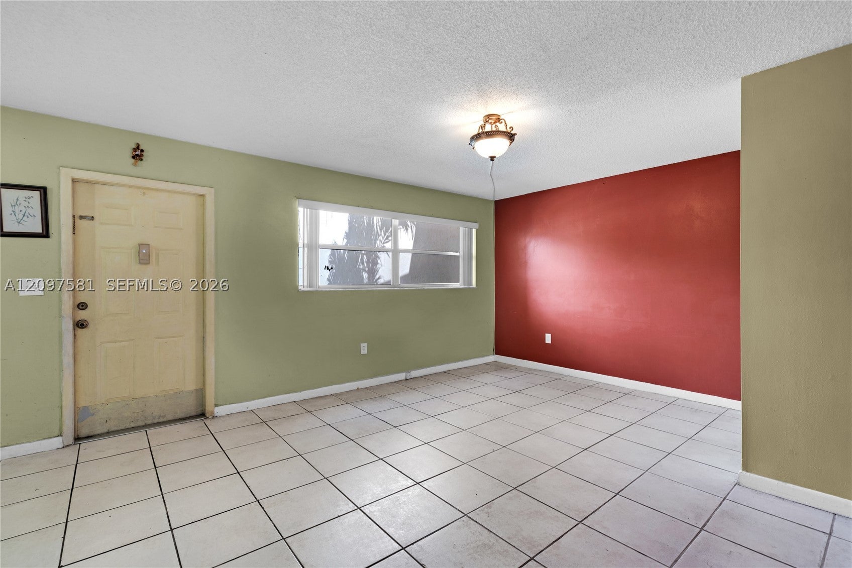 15609 SW 73rd Cir Ter 8-5
