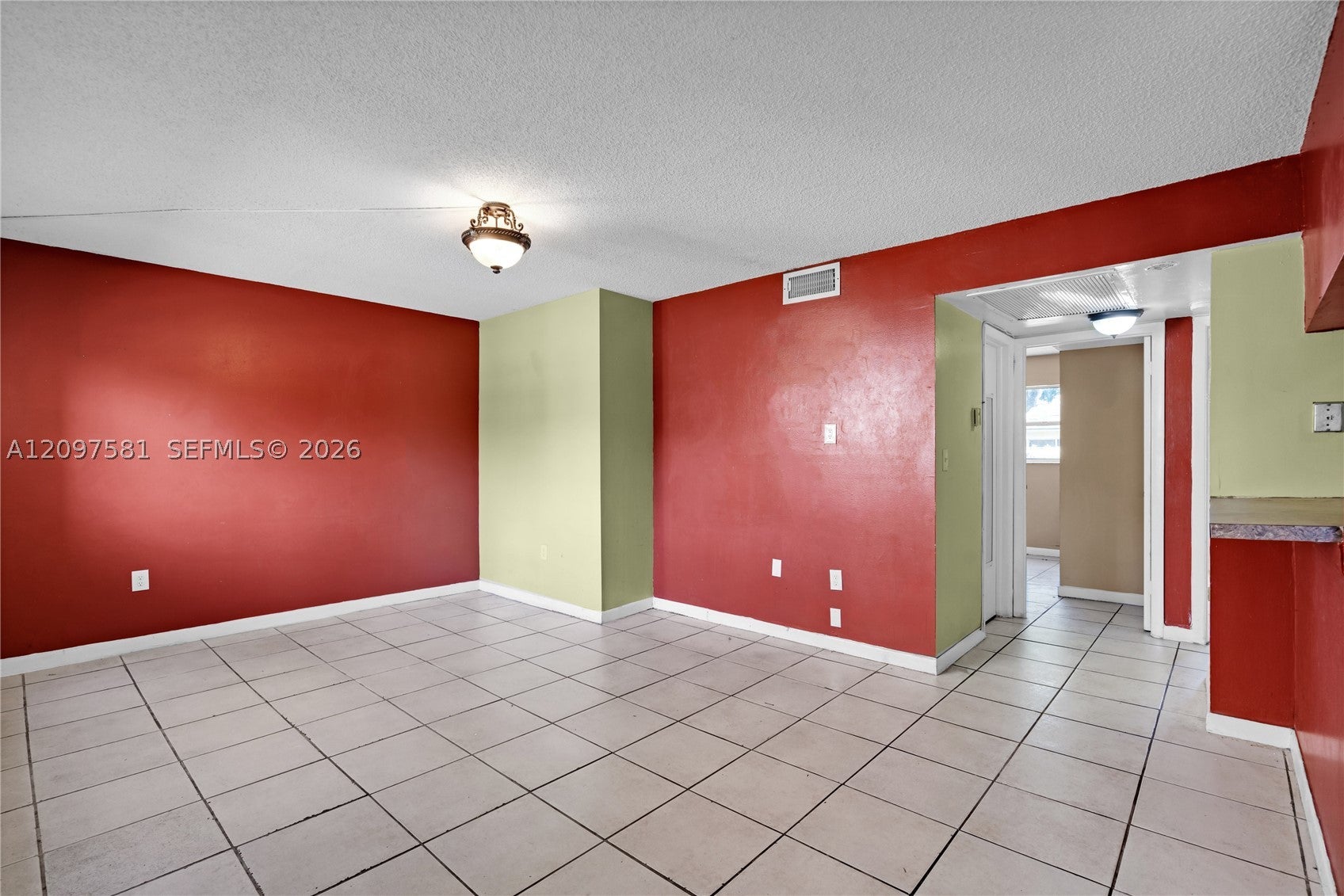 15609 SW 73rd Cir Ter 8-5