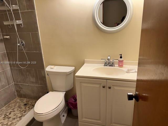 311 NW 132nd Ct
