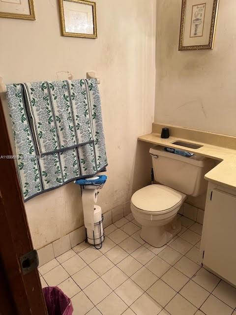 SUPERIOR HOMES SEC 5 - Residential