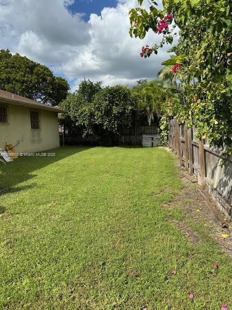 SUPERIOR HOMES SEC 5 - Residential