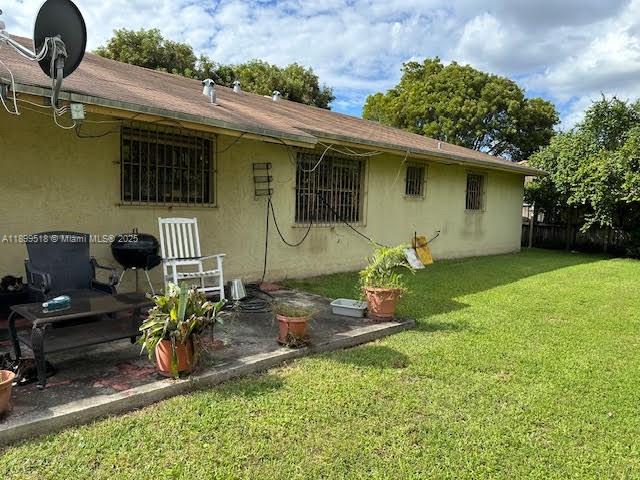 SUPERIOR HOMES SEC 5 - Residential