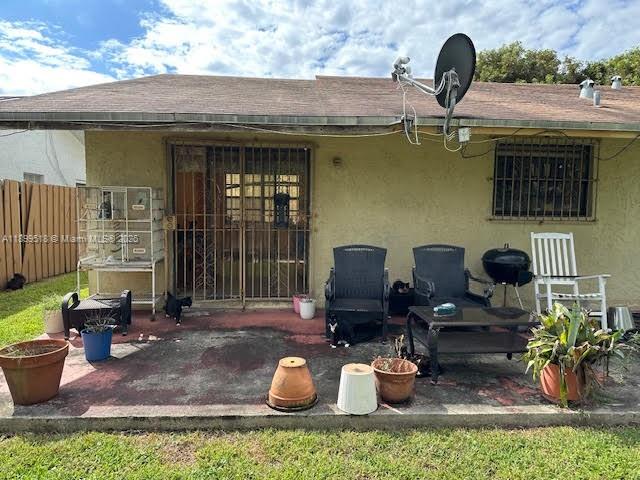 311 NW 132nd Ct