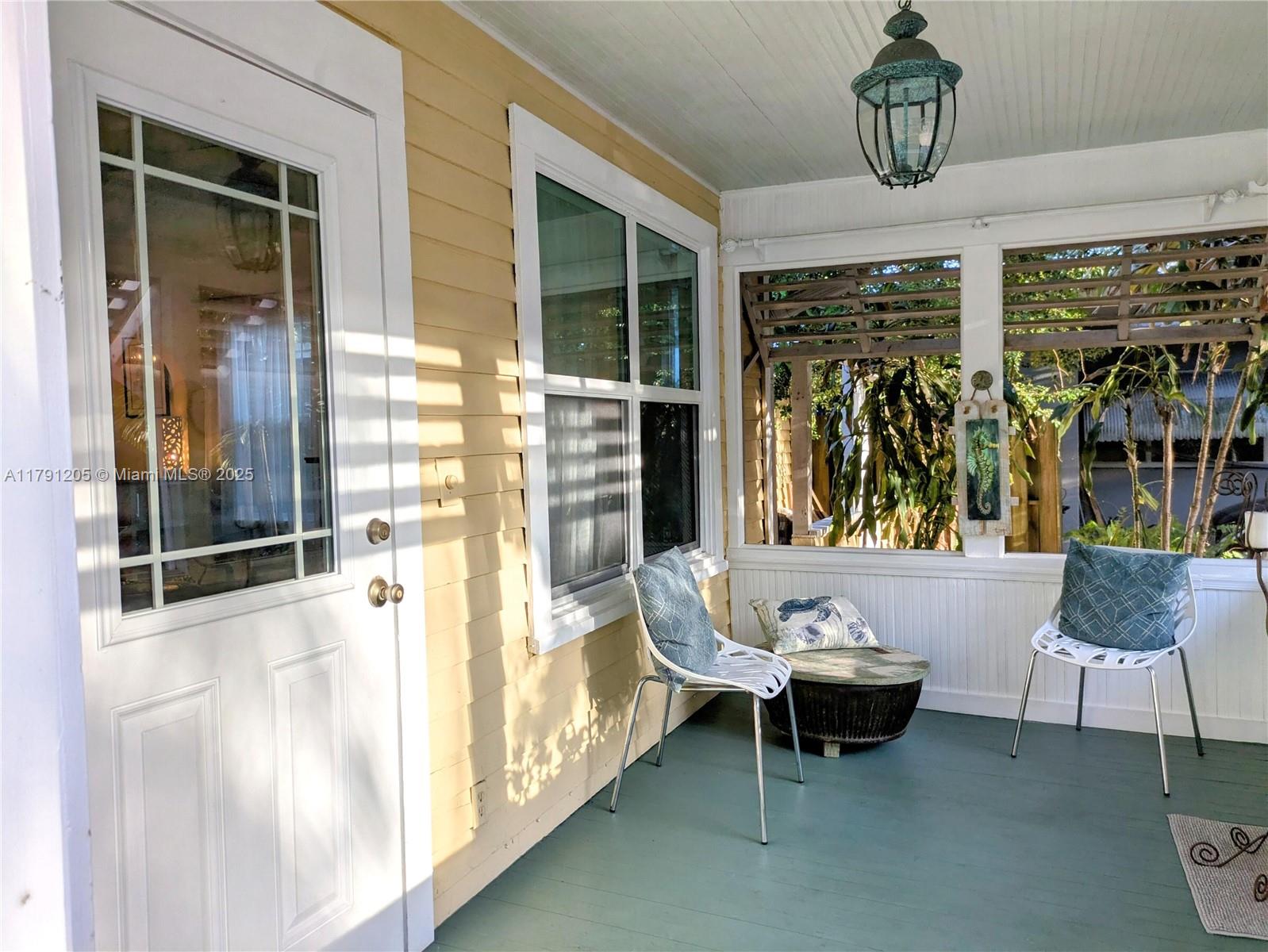 550 SW 13th Ave