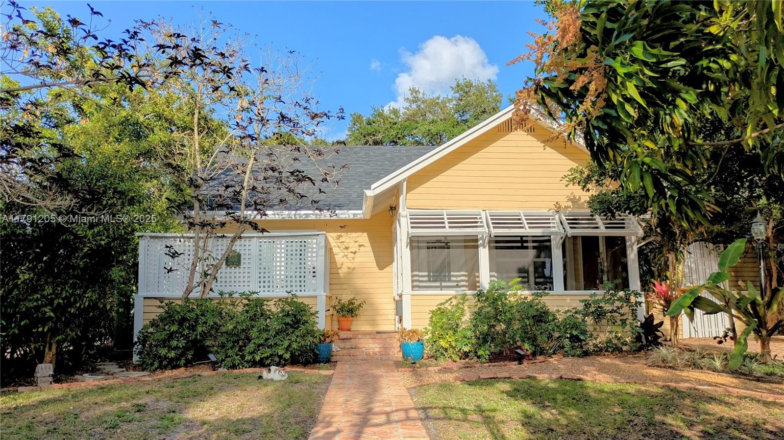 550 SW 13th Ave