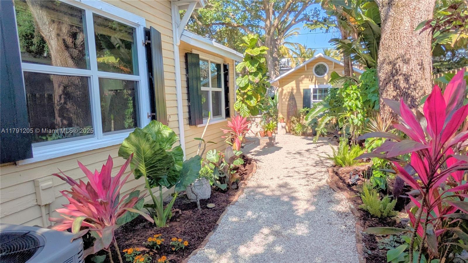 550 SW 13th Ave