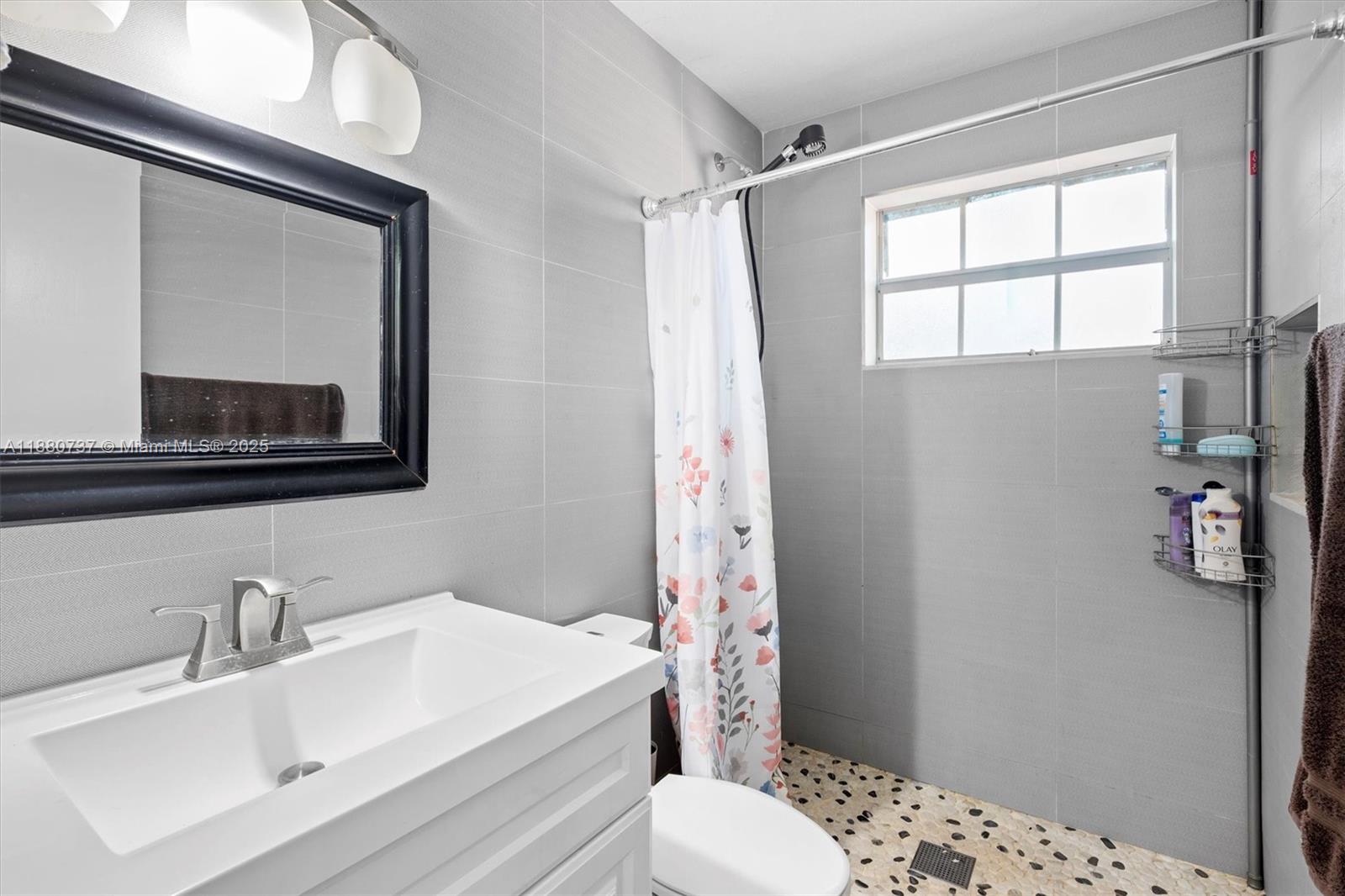 Bonanza Ranchos - Residential