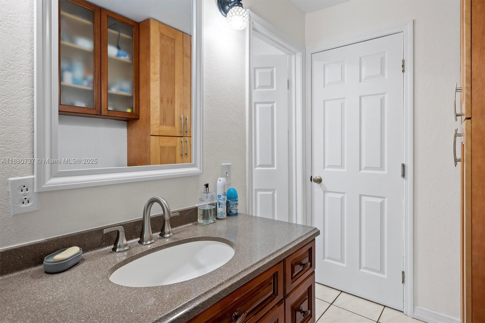 Bonanza Ranchos - Residential