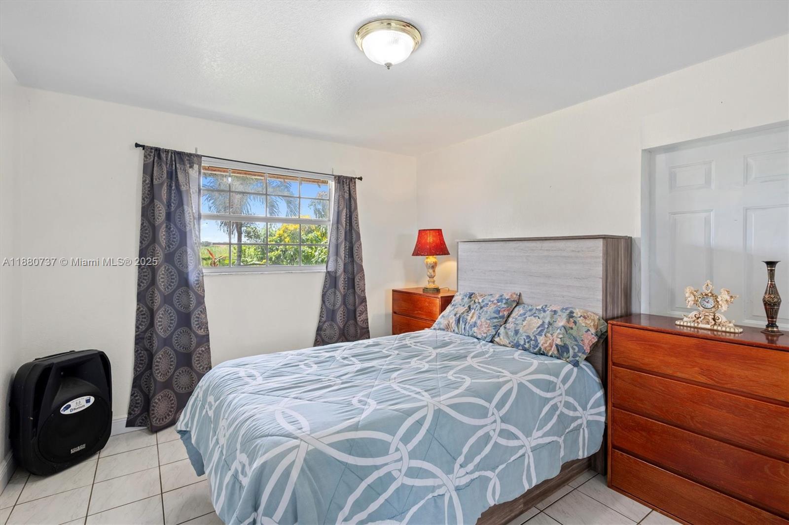 Bonanza Ranchos - Residential