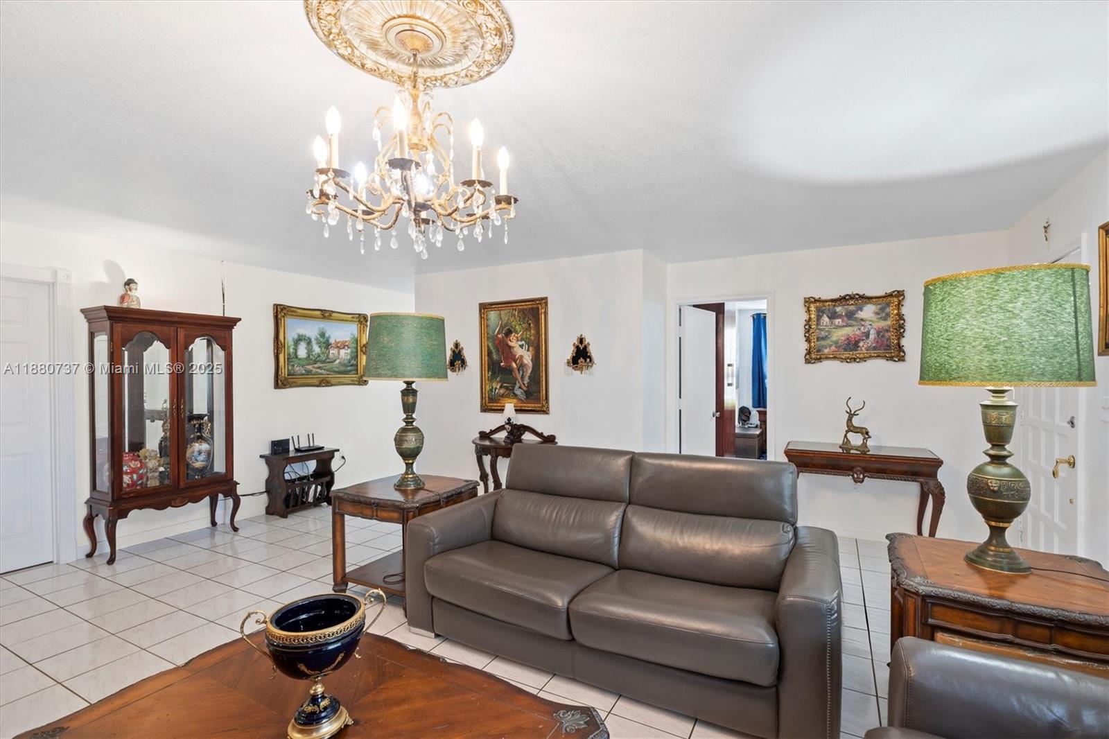 Bonanza Ranchos - Residential